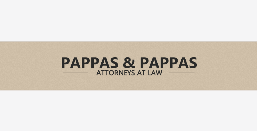 Pappas & Pappas